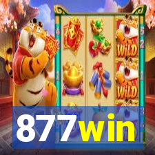 877win