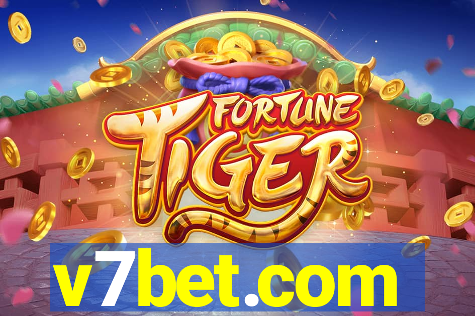 v7bet.com