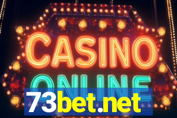 73bet.net