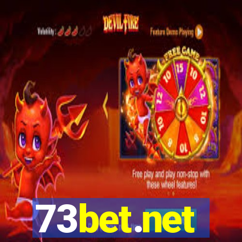 73bet.net