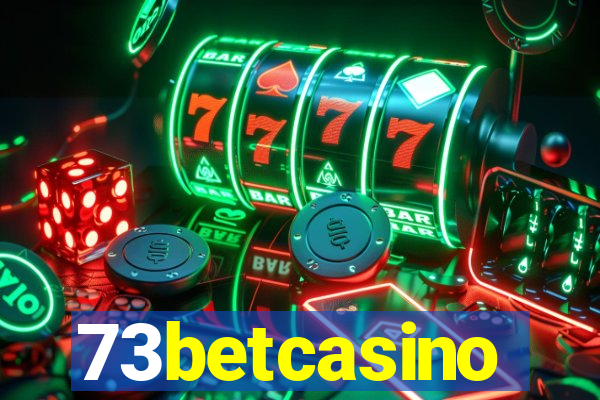 73betcasino