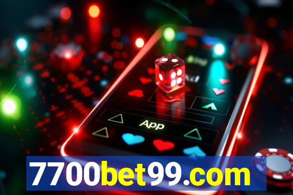 7700bet99.com