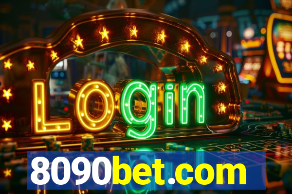 8090bet.com