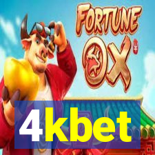 4kbet