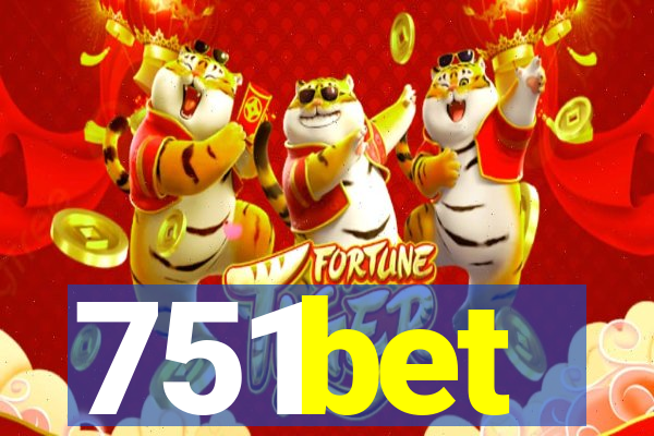 751bet