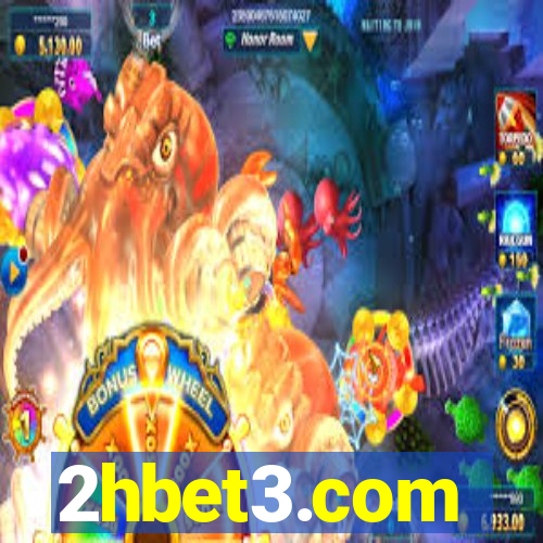 2hbet3.com