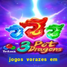 jogos vorazes em chamas drive