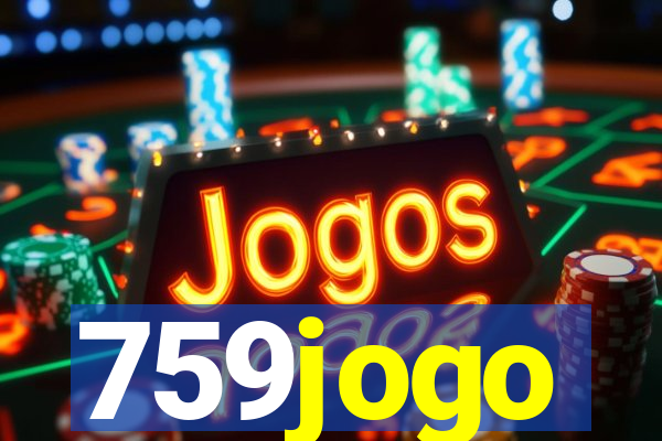 759jogo