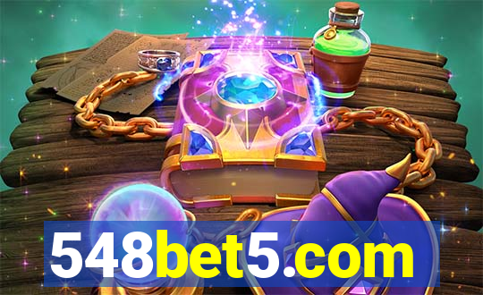 548bet5.com