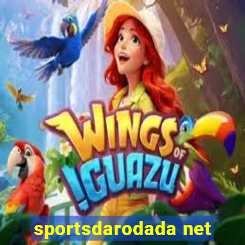 sportsdarodada net