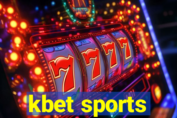 kbet sports