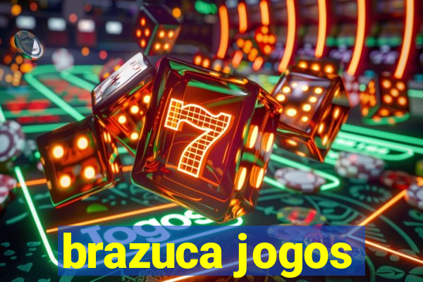 brazuca jogos