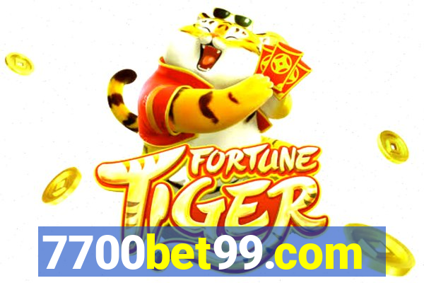 7700bet99.com