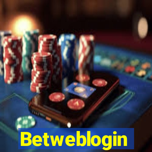 Betweblogin