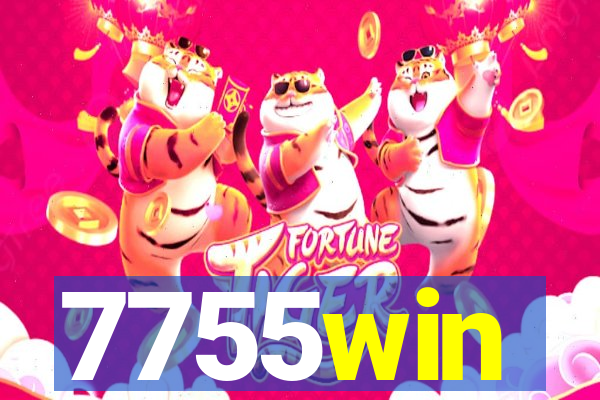 7755win