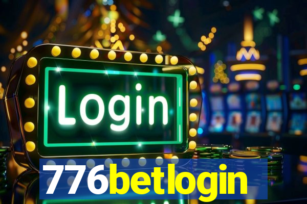 776betlogin