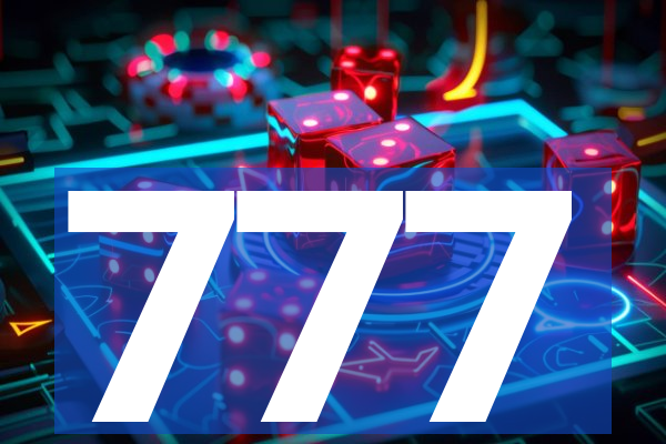 777-ficha777.cc