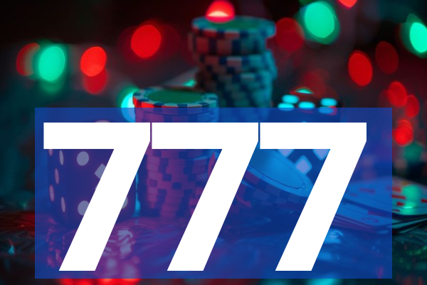 777-gaita777.com