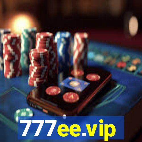 777ee.vip