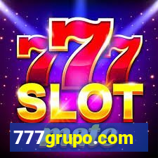 777grupo.com