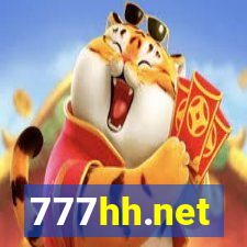 777hh.net