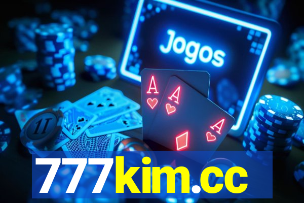 777kim.cc