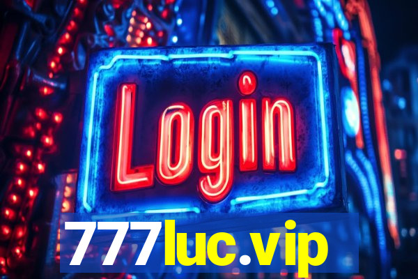 777luc.vip