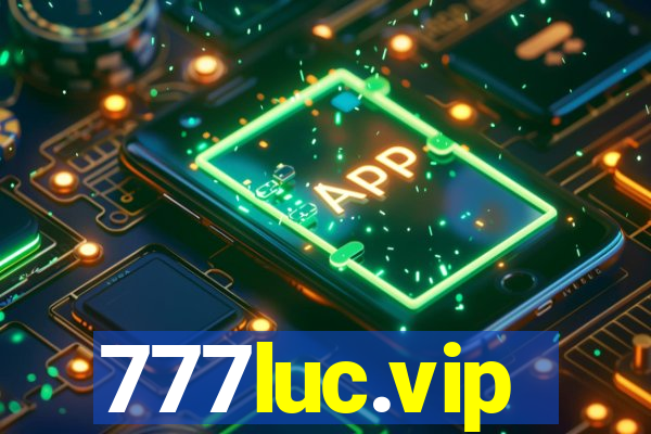 777luc.vip