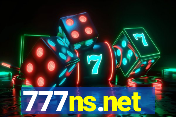 777ns.net