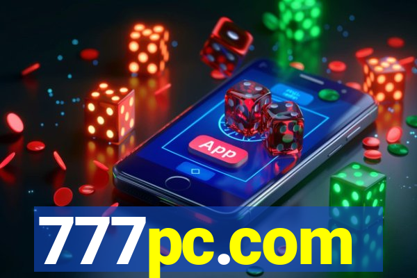 777pc.com