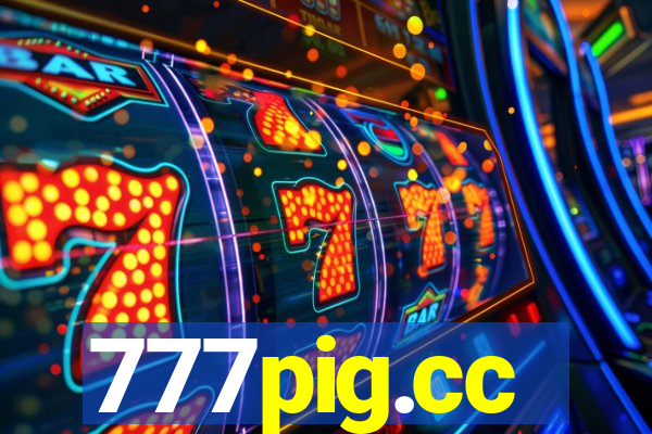 777pig.cc