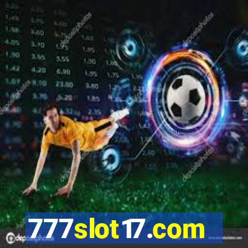 777slot17.com