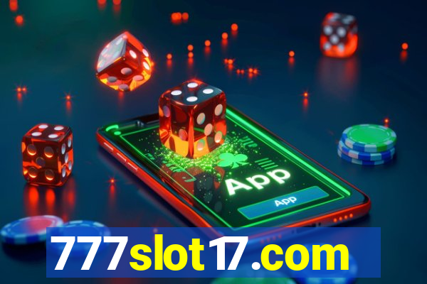 777slot17.com