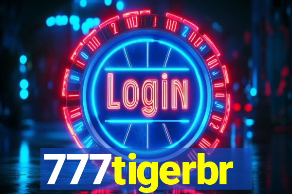 777tigerbr