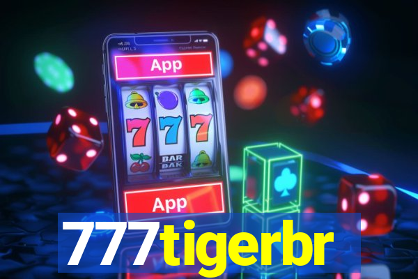 777tigerbr