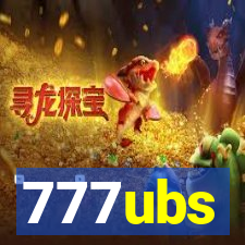 777ubs