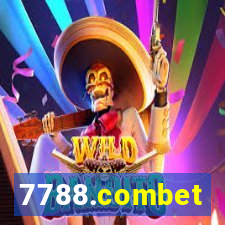 7788.combet