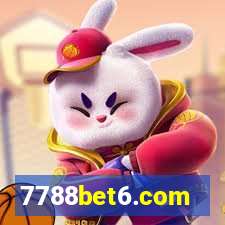 7788bet6.com