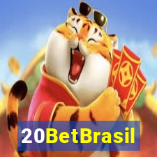 20BetBrasil