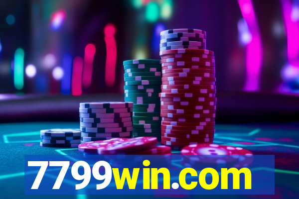 7799win.com