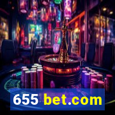 655 bet.com