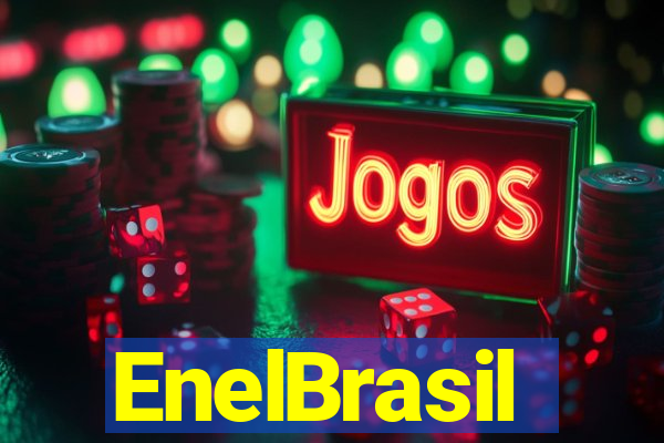 EnelBrasil