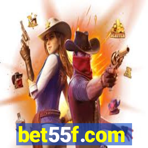 bet55f.com