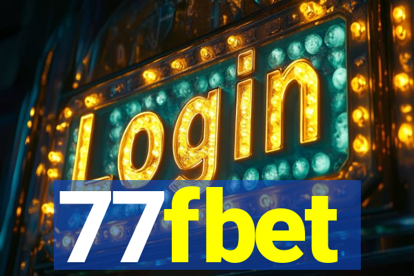 77fbet