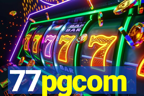 77pgcom