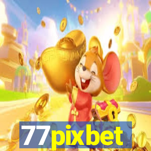 77pixbet