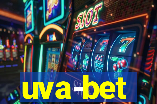 uva-bet