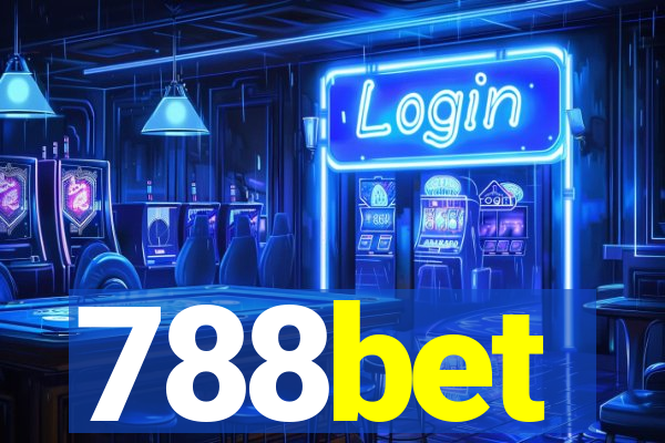 788bet