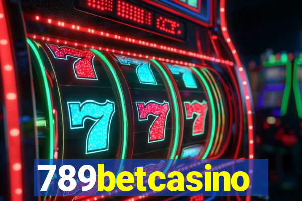 789betcasino