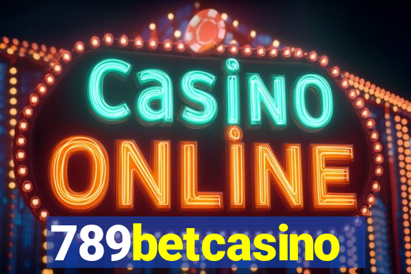 789betcasino